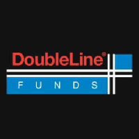 DoubleLine Income Solutions Fund