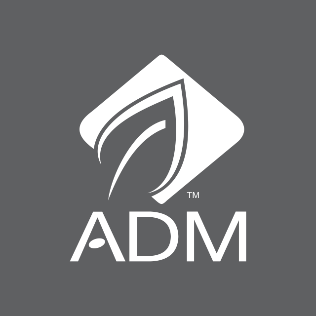 Archer Daniels Midland