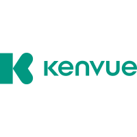 Kenvue Inc.