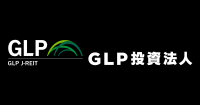 GLP J-REIT