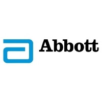 Abbott India Limited