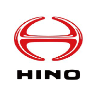 Hino Motors, Ltd.