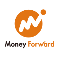 Money Forward, Inc.