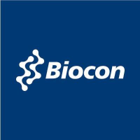 Biocon Limited