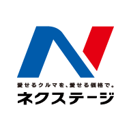 NEXTAGE Co., Ltd.