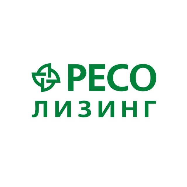 РЕСОЛизБ06