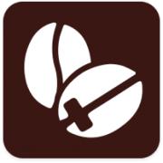 CCL Products (India) Limited