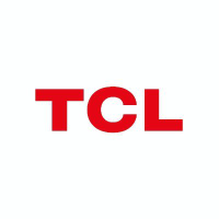 TCL Technology Group Corporation