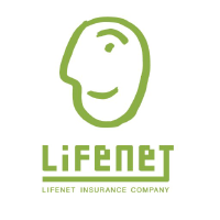 Lifenet Insurance Company