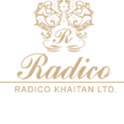 Radico Khaitan Limited