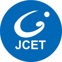 JCET Group Co., Ltd.