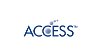 Access Co., Ltd.