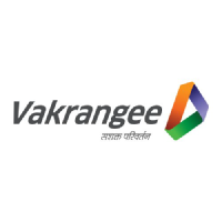 Vakrangee Limited