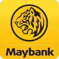 Malayan Banking Berhad