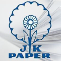 JK Paper Limited