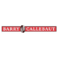 Barry Callebaut AG