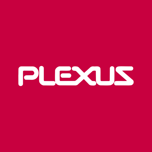 Plexus