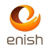 enish,inc.