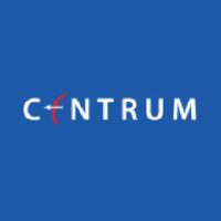 Centrum Capital Limited