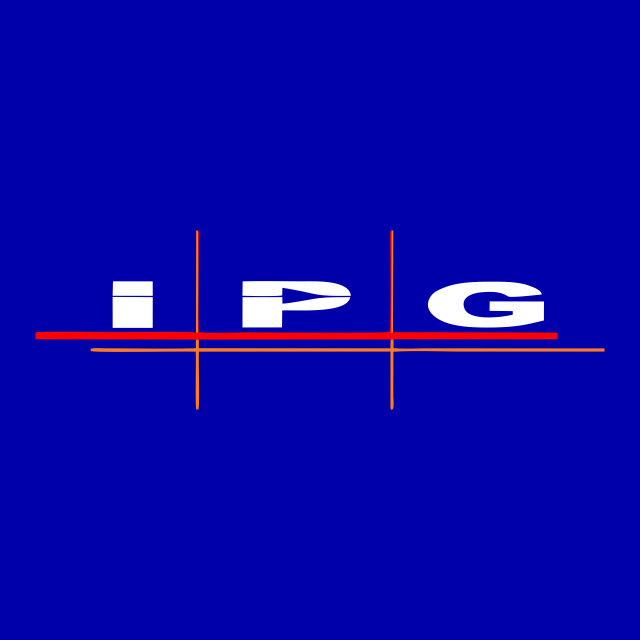 IPG Photonics