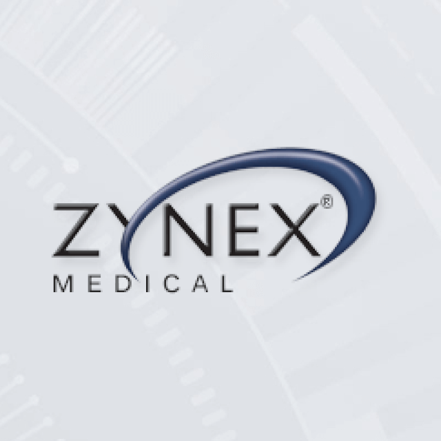 Zynex