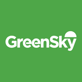 GreenSky