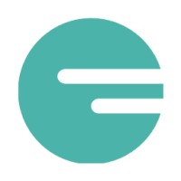 Onfolio Holdings, Inc.