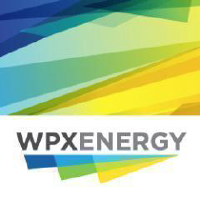 WPX Energy, Inc.