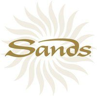 Sands China Ltd.