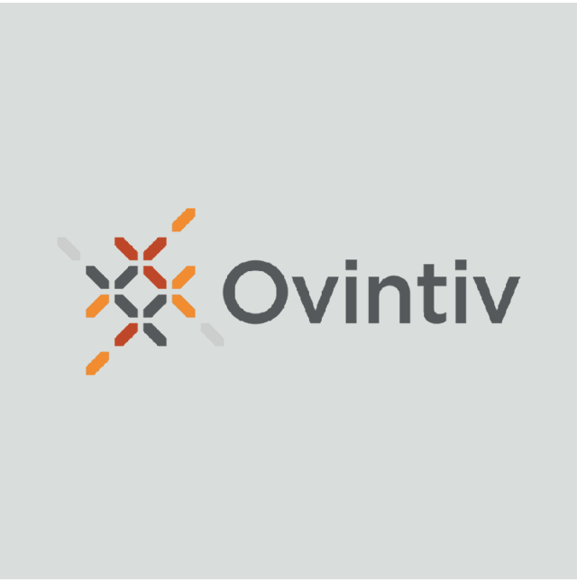 Ovintiv Inc.