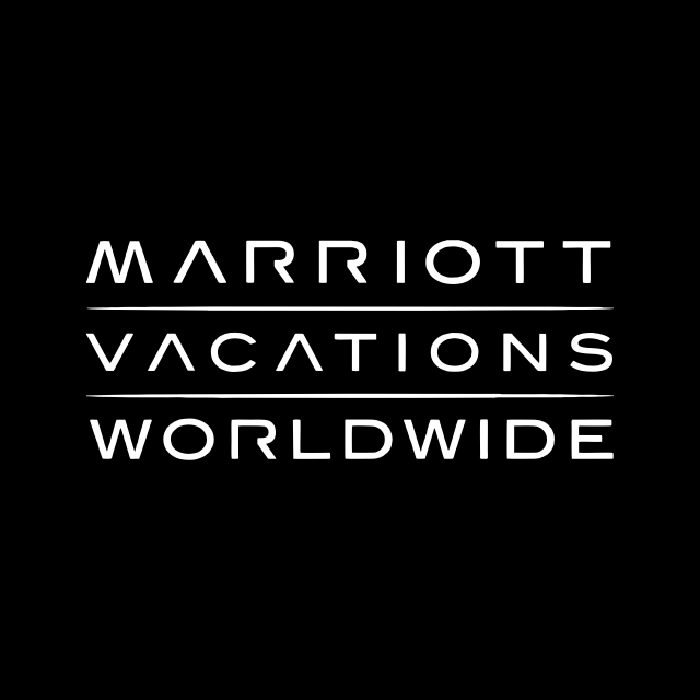 Marriott Vacations Worldwide Corporation