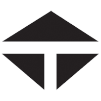 Trinity Industries, Inc.