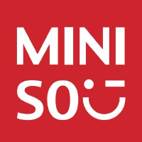 MINISO Group Holding Limited