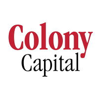 Colony Capital, Inc.