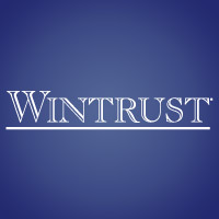 Wintrust Financial Corporation