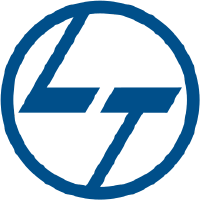 Larsen & Toubro Limited