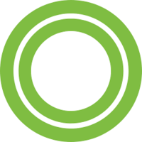 Complete Solaria, Inc.