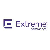 Extreme Networks, Inc.