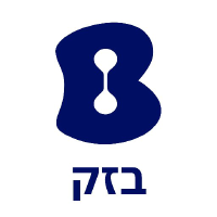 Bezeq The Israel Telecommunication Corp. Ltd