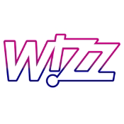 Wizz Air Holdings Plc