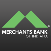 Merchants Bancorp