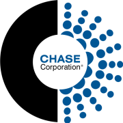 Chase Corporation