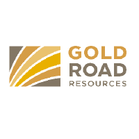 Gold Road Resources Limited