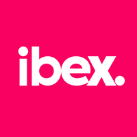 IBEX Limited