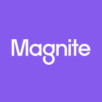 Magnite, Inc.