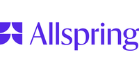 Allspring Multi-Sector Income Fund