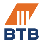 BTB Real Estate Investment Trust