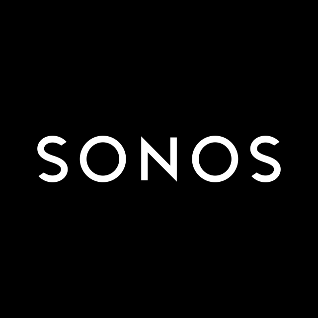 Sonos, Inc.