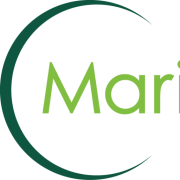 MariMed Inc.