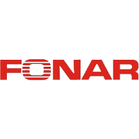 FONAR Corporation